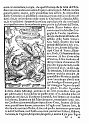 1570 Nazari, Discorso della futura_Page_27